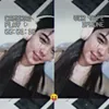 MAE🎀 - @maeantonio34 - TikTok