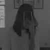 May Antonio - @mayantonio09 - TikTok