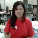 Mylene Antonio - @mae.antonio.391 - Instagram