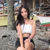 @Shangshang23🥰 - @nishamaeantonio23 - TikTok