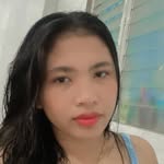 shareine Mae Ibañez Porio - @maeantonio86 - Instagram