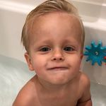 Archer and Mae Epp - @archer.mae - Instagram