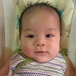 Archer Mae Andrada Suyot - @archermae - Instagram