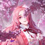 Archer Maeve - @archermaeve - Instagram