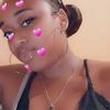 Brithney Mae Archer - @jimmaearcher12 - TikTok