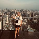 @elliemaearcher - Instagram