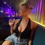 IZZY ARCHER - @izzymaearcher - Instagram