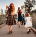 Komo Phoenix Mae Archer - Facebook