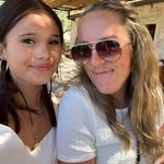 Lois Mae Archer - @loisarcher15 - Instagram