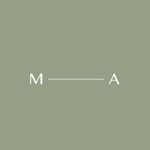 M A E  +  A R C H E R - @maeandarcher - Instagram