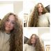 Mae Harmon Archer - Facebook