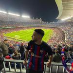 Maël Larcher - @mael.larcher - Instagram