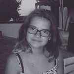 Maëlys Archer - @maelysarcher - Instagram