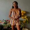 renazmaearcher - @renazmaearcher - TikTok