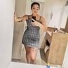 Shaniah Mae Archer - @shaniahmaearcher - TikTok