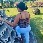 Sheena M Archer - @sheena_mae_archer - Instagram