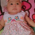 Ali Wafa - @mae.arfan.92 - Instagram
