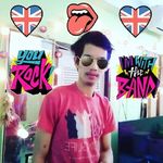 Arfan Maesa - @arfanmaesa - Instagram