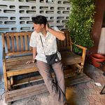 Arfan Salaemae - @arfansalaemae - Instagram