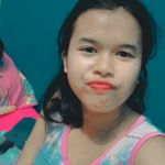 mae-alfarezel arfan.080920 - @fradiptaekky - Instagram