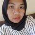 Ma'e ardian arfan - Facebook