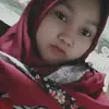 Mae arfan992321 - @mab.ruroh3 - TikTok