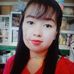 Mae Arfan - Facebook