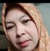 Mae Arfan - Facebook