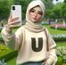 Mae Arfan - Facebook