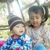 Mae Arfan - Facebook