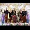 Mae Arfan - @mae.arfan - TikTok