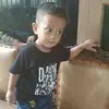 Mae Arfan - @maearfan - TikTok