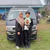 Mae Arfan - @mae.arfan2 - TikTok
