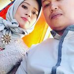 Mae Arfan Adit Alvian - @wina_susant0 - Instagram