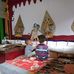 Mae Arfan Andra - Facebook