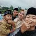 Mae Arfan Arfan - Facebook