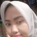 Mae Nzha-arfan - Facebook