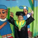 Ma'e Yudha Arfan - @maeyudha - Instagram