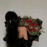 ʚوَلسَوَفَ يُعطِيكَ ربُّكَ فَتَرضَىɞ - @maearfansa - Instagram