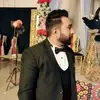 MAEEYarfan - @mirfan8125 - TikTok