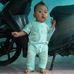 May Arfan - Facebook
