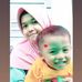 Rianae Mae Arfan Sr. - Facebook