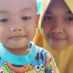Rianae Mae Arfan Sr. - @rianindriyani4 - Instagram