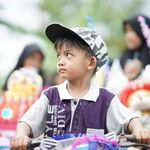 Upit Mae Arfan - @upit_anti - Instagram