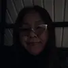 arias_mae - @arias_mae - TikTok