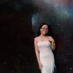 Charlyn_mae Arias - @charlyn_maearias - Instagram