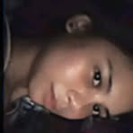 Jane Andrea Mae Arias - Facebook
