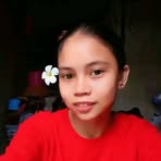 Jane Andrea Mae Arias - Facebook