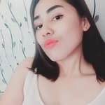 Mae Arias - @maearias46 - Instagram