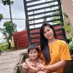 Mae Arias - Facebook